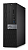 DELL Optiplex 5050 SFF,i5-7500 (3,4GHz),8GB (2x4GB) DDR4,256GB SSD,Intel HD 630,W10 Pro,TPM, VGA,DVD,3 years NBD