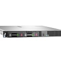 HP ProLiant DL20