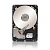 HDD SAS Seagate 3000Gb (3Tb), ST3000NM0023, Constellation ES.3, SAS 6 Гбит/с, 7200 rpm, 128Mb buffer (аналог ST3000NM0025)