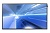 Samsung 32" DM32E
