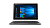 Lenovo Tablet IP MIIX 520-12IKB 12,2"(1920x1200)IPS i3-7130U,  4Gb, 128Gb, KB&Stylus, Win10 PRO