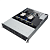 ASUS RS520-E9-RS8  // 2U, Z11PR-D16, 2 x Socket P, 512GB RDIMM/1024GB LRDIMM/2048GB LR-DIMM 3DS max, 8HDD Hot-swap+2HDD 2,5",DVR, 2x800W, CPU FAN ; 90SF0051-M00370