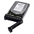 DELL 480GB LFF (2.5" in 3.5" carrier) SATA SSD Read Intensive Hot Plug for G13 servers (Intel S3520) EOL