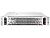 HP D3600 LFF 12Gb SAS Disk Enclosure (2U; up to 12x SAS/SATA drives (Gen8), 2xI/O module, 2xfans and RPS, 2x0,5m HD Mini-SAS cables)