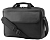 Case Prelude Top Load (for all hpcpq 10-15.6" Notebooks)