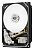 HGST Enterprise HE10 HDD 3.5" SAS  10000Gb, 7200rpm, 256MB buffer (HUH721010AL4204 Hitachi Ultrastar Heluim HE10)