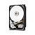 HGST Enterprise HE10 HDD 3.5" SATA  10000Gb, 7200rpm, 256MB buffer (HUH721010ALE604 Hitachi Ultrastar Helium HE10)
