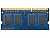 SODIMM-DDR3 4GB (1600Mhz) 1.35V Не совместимы (spectre XT/Folio 13)