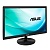 ASUS 21.5" VS229NA VA LED, 1920x1080, 5ms,  250cd/m2, 178°/178°, 80Mln:1, D-Sub, DVI, VESA, Tilt, Black, 90LME9001Q02211C-
