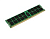Kingston DDR4 16GB RDIMM (PC4-21300) 2666MHz ECC Registered 1Rx4, 1.2V (Micron E IDT)