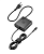 HP 65W SFF USB-C AC Adapter