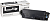 Тонер картридж Kyocera TK-5140K  для ECOSYS P6130cdn/M6x30cdn (7000 стр)