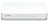 D-Link DGS-1008A/D1A, L2 Unmanaged Switch with 8 10/100/1000Base-T ports.8K Mac address,Auto-sensing, 802.3x Flow Control, Stand-alone, Auto MDI/MDI-X for each port, Plastic case.Manual + External P