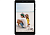 IRBIS TZ874, 8" (1280x800IPS), SC9832 4x1,3Ghz (QuadCore), 1024MB, 8GB, cam 2.0MPx+5.0MPx, Wi-Fi, LTE + 3G (2xSimCard), Bluetooth, GPS, Android 7.0, microUSB, MicroSD, jack 3.5, Black