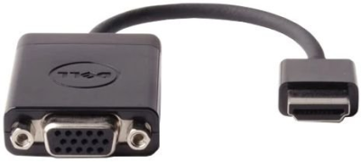 Dell Adapter HDMI to VGA