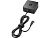 AC Adapter 45W USB-C (HP EliteBook  Folio G1/HP Elite Tablet x2 1012 G1)