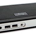 Dell Wyse
