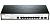 D-Link DGS-1210-10/ME/A1A, Коммутатор