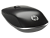 Mouse HP Ultra Mobile Wireless Mouse (LINK-5)