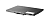HP ST03XL Rechargeable Battery (820 G4/725 G4)