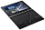 Lenovo Yoga Book   YB1-X91L 10,1 (1920x1080) IPS, Atom x5-Z8550, 4G LPDDR3, 64GB, 4G-LTE, Carbon black, stilus, Win10 PRO, 1y c.i