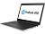 HP ProBook 450 G5 Core i7-8550U 1.8GHz,15.6" FHD (1920x1080) AG,nVidia GeForce 930MX 2Gb DDR3,16Gb DDR4(2),512Gb SSD Turbo,1Tb 5400,48Wh LL,FPR,2.1kg,1y,Silver,Win10Pro