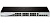 D-Link DES-1210-28/ME/B2A, WEB Smart III Switch with 24 10/100Base-TX + 2 Combo of 10/100/1000BASE-T/SFP + 2 SFP