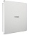 D-Link DAP-3662/A1A, Wireless AC1200 Concurrent Dual Band Outdoor PoE Access Point
