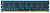 HP 4GB PC3-12800 (DDR3-1600) DIMM (280 G1 MT, RP5, 700 G1 MT/SFF, 705 G1 MT/SFF, 400 G2 MT, 405 G2 MT, 490 G2 MT, 600 G1 TWR/SFF, 800 G1 TWR/SFF)