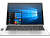 HP Elite x2 1013 G3 Core i3-8130U 2.2GHz,13" 3Kx2K (3000x2000) IPS Touch BV,4Gb LPDDR3 total,128Gb SSD,50Wh,FPR,kbd/pen,0.8(1.2kg),3y,Silver,Win10Pro