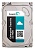 HDD SAS Seagate 8000Gb (8Tb), ST8000NM0075, Enterprise Capacity, 7200 rpm, 256Mb buffer