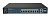EnGenius Wireless Management 20AP 8-port GbE PoE.at 130W 2GbE 2SFP L2 13i