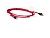 KVM UTP CAT5e Cable 6FT/1.8m (8 per pack)