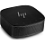 HP TB Dock Audio Module
