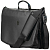Case Notebook Alienware Alienware Vindicator 2.0 Messenger (for all 10-17" Notebooks)