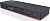 ThinkPad Thunderbolt 3 Dock for P51s/52s, T470/470s/570, T480/480s/580, TP Yoga 370, X1 Carbon(5,6th Gen), X1 Yoga (2,3nd Gen),x280,x380Yoga