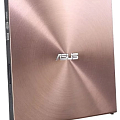 Контролеры ASUS