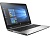 HP ProBook 650 G3 Core i5-7200U 2.5GHz,15.6" HD (1366x768) AG,4Gb DDR4(1),500Gb 7200,DVDRW,48 Wh LL,FPR,COM-port,2.5kg,1y,Dark,Win10Pro