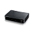 Zyxel Межсетевой экран VPN2S, 1xWAN GE, 3xLAN/DMZ GE, 1xOPT, 2xUSB2.0, включена подписка фильтрации контента на один год