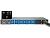 HP 1Phase 7.3kVA 32A Intelligent Modular Power Distribution Kit (Outlets: 20xC13(30up w/ add.i-ext.bars), 2xC19, incl. 1 Core Unit, LED-disp., 4 Extension Bars)