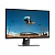 Dell 27"    SE2717H 27" LED S/BK (IPS; 16:9; 300 cd/m2; 1000:1; 6ms; 1920x1080; 178/178; VGA; HDMI; Tilt )