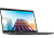 Latitude 7380 Core i5-6200U (2,3GHz) 13,3" FullHD IPS Antiglare 8GB (1x8GB) DDR4 256GB SSD Intel HD 520 4 cell (60Whr) W10 Pro 3 years NBD