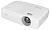 Проектор BenQ TH683 DLP, 1920x1080, 3200 AL, 10000:1, 16:9, 1.3X, TR 1.15~1.5, HDMIx2/ MHL1, VGA, sport mode, White, 2.65 kg