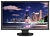 NEC 27'' EA275UHD-BK LCD 4К Bk/Bk (IPS; 16:9; 350 cd/m2; 1000:1; 5ms; 10 bit; 3840 x 2160; 178/178; 1хDVI-D; 1хDP; 1хHDMI; 4хUSB; HAS 130mm; Tilt; Swiv 170/170; Pivot; Human Sensor; Spk 2х1W )