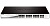 D-Link DGS-1210-28/F1A, L2 Smart Switch with 24 10/100/1000Base-T ports and 4 1000Base-X SFP ports.16K Mac address, 802.3x Flow Control, 4K of 802.1Q VLAN, 802.1p Priority Queues, ACL, IGMP Snooping,
