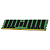 Kingston for HP/Compaq (815101-B21 838085-B21 880842-B21 881901-B21 1XD87AA) DDR4 LRDIMM 64GB 2666MHz ECC Registered Quad Rank Module