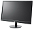 21,5" AOC E2270SWDN 1920x1080 TN LED 16:9 5ms VGA DVI 20M:1 90/65 200cd Black