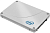 Intel SSD S4600 Series SATA 2,5" 1.9Tb, R500/W480 Mb/s, IOPS 72K/65K, MTBF 2M (Retail)
