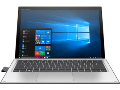 HP Elite x2 1013 G3 Core i3-8130U 2.2GHz,13" 3Kx2K (3000x2000) IPS Touch BV,4Gb LPDDR3 total,128Gb SSD,50Wh,FPR,kbd/pen,0.8(1.2kg),3y,Silver,Win10Pro