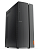 Lenovo ideacentre 510-15IKL TWR i7-7700, 4GB D4 UDIM, 1TB 7200, NV GTX 1050 2GB GDDR5 DVI DP, No DVD, No KB&Mouse, Win 10, 1y.ci